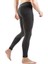 Sport Italyan Basınçlı Sporcu Taytı Unisex 3