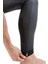 Sport Italyan Basınçlı Sporcu Taytı Unisex 4