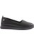 2082-23Y Kadin Loafer Ayakkabi 1
