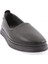 2082-23Y Kadin Loafer Ayakkabi 2