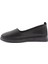2082-23Y Kadin Loafer Ayakkabi 3
