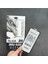 Eagle Glass - Airbag - Iphone 12 / 12 Pro - Full Koruma Cam 1