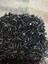 Mini Hobi Çivisi 7 mm Siyah 50 gram 1