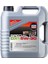 ST06790-LIQUI Moly Special Tec Dx1 5W-30 4lt 1