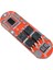 5s 25A Bms 21V 18650 Lityum Lipo Pil Şarj Koruma Modülü 1