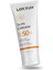 Yüksek Korumalı Güneş Kremi Spf 50+ 1