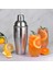 Coffee Tools Shaker Çelik 500 ml (Sh-50) - V 5