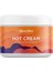 Mide Yağları ve Için Cilt Krem-Hot Firming Lotion Sweat Enhancer 1