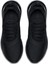 Air Max 270 Siyah Unisex Sneaker 4