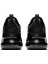 Air Max 270 Siyah Unisex Sneaker 5