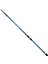 Alivio Bx 180CM 50-150GR Tele Bot Kamışı 2
