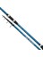 Alivio Bx 180CM 50-150GR Tele Bot Kamışı 3