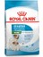Starter 4kg Küçük Irk Yavru Köpek Maması Starter Mother Baby Dog Mini 1