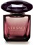 Crystal Noir EDT 30 ml Kadın Parfüm 1