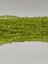 Peridot (Zebercet) Taşı Royal Minik 4-6mm Aralığı Şekilsiz Taşlar Dizi 1