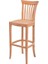 Sandalyecafesi Şerif Bar CDL007 1