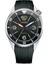Eco-Drive AW1710-12E Erkek Kol Saati 1