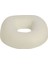 Ref 659 Visko Oturma Simidi 'd' Form 2
