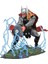 Marvel Comic Gallery - Thor Diaroma Heykel 1