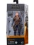 Star Wars: The Mandalorian - The Black Series Migs Mayfeld Aksiyon Figürü 1