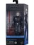 Star Wars: Obi-Wan Kenobi - The Black Series Grand Inquisitor Aksiyon Figürü 1