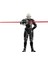 Star Wars: Obi-Wan Kenobi - The Black Series Grand Inquisitor Aksiyon Figürü 2