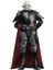Star Wars: Obi-Wan Kenobi - The Black Series Grand Inquisitor Aksiyon Figürü 3