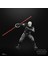 Star Wars: Obi-Wan Kenobi - The Black Series Grand Inquisitor Aksiyon Figürü 4