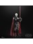 Star Wars: Obi-Wan Kenobi - The Black Series Grand Inquisitor Aksiyon Figürü 5