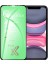 Seramik Ekran Koruyucu Apple iPhone 11 Pro Max 3