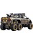 Ford Raptor F150 Model Simülasyon Alaşım Arazi Aracı (Yurt Dışından) 1