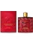 Eros Flame EDP 200 ml Erkek Parfüm 2