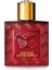 Eros Flame EDP 50 ml Erkek Parfüm 1