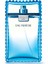 Man Eau Fraiche EDT 200 ml Erkek Parfüm 1