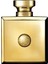 Pour Femme Oud Orientale EDP 100 ml Kadın Parfüm 2