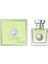 Versense EDT 30 ml Kadın Parfüm 2