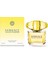 Yellow Diamond EDT 90 ml Kadın Parfüm 2