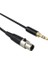 Beyerdynamic Dt 1770 Pro, Dt 1990 Pro Kulaklık Kablosu 2 Metre 2