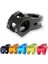 Mtb Bmx Bisiklet Sapı Alüminyum 31.8 mm (Yurt Dışından) 5