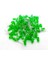 5mm LED 100 Adet 1