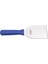 Mavi Spatula No:2 (SP2-10M) - V 1
