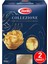 Tagliatelle Makarna 2 x 450 gr 1