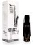 D'aaddario Woodwinds Select Jazz D8M Tenor Saksafon Beki 1