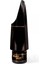 D'aaddario Woodwinds Select Jazz D8M Tenor Saksafon Beki 2