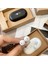 2023 Yeni Bluetooth Kulaklık Ses Kulaklık 1:1 Auriculares Tws Spor Kulaklıklar (Yurt Dışından) 3