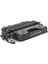 P2055DN Hp Toner Muadil Siyah (10.000 Sayfa) 1