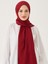 Krinkıl Ipeği Şal 5
