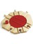 Brio Mekanik Döner Tabla 33361 1