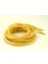 Serum Dren Sapan Lastiği 1 Metre x 5-8 mm 5