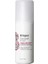 Farewell Frizz™ Rosarco Milk Leave-In Conditioner 147 ml 1